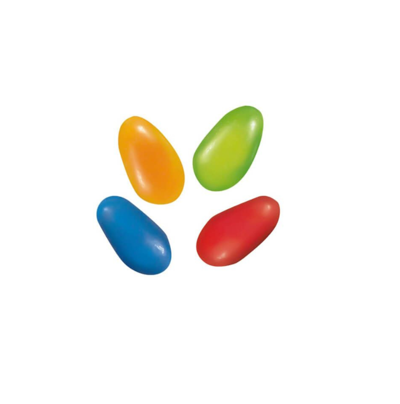 Jelly Beans 100g